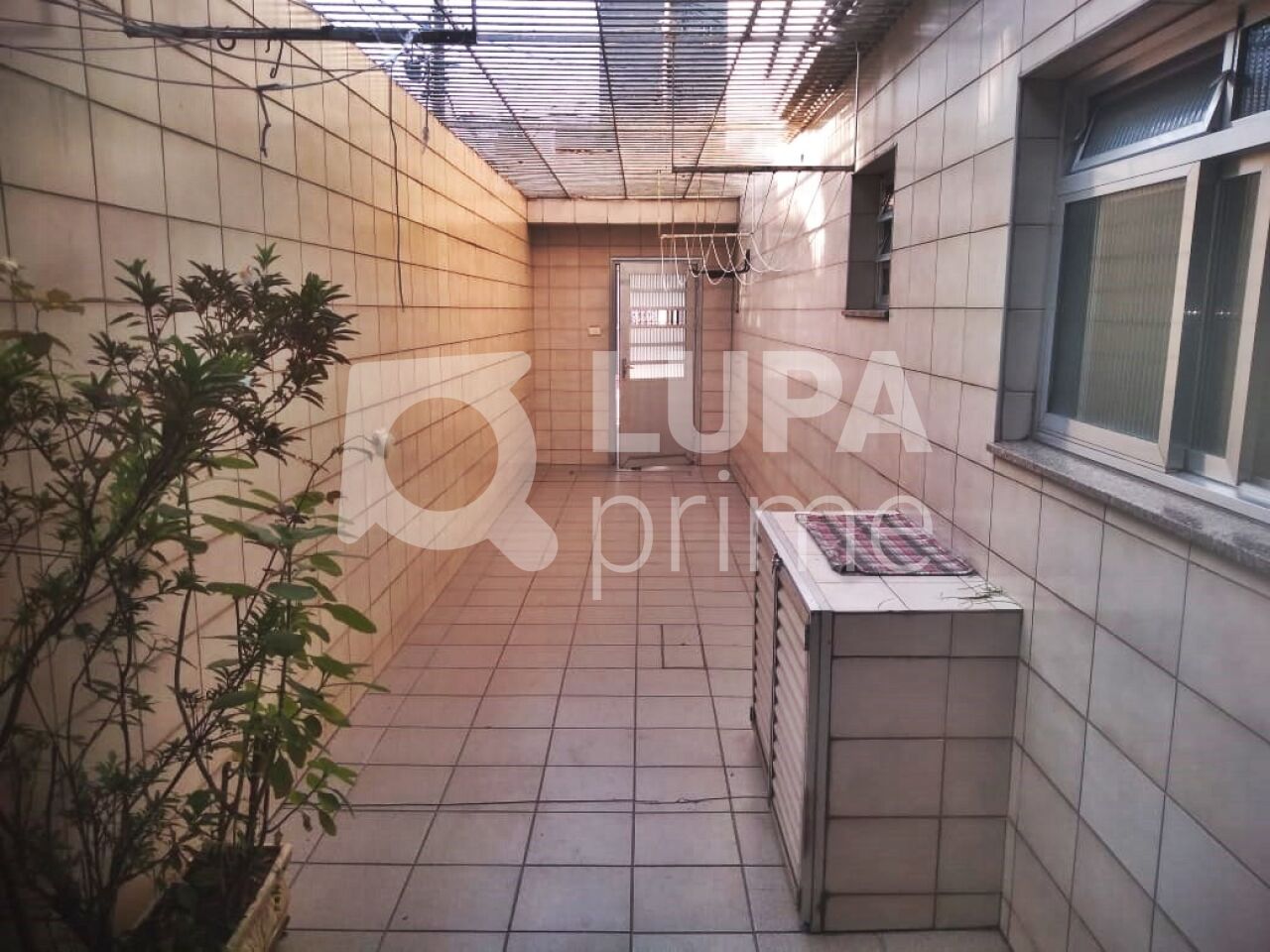 sobrado-venda-sao-paulo-jardim-aricanduva-3dormitorios-1suite-2vagas-132m2-LM28085