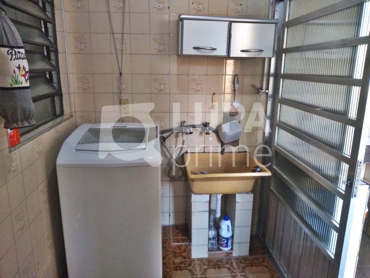 sobrado-venda-sao-paulo-jardim-aricanduva-3dormitorios-1suite-2vagas-132m2-LM28085