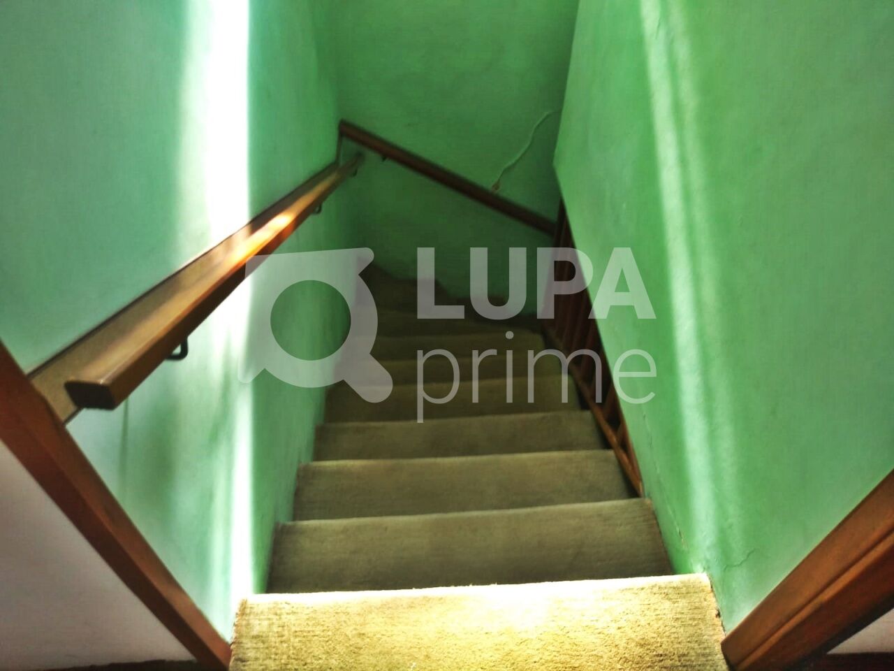 sobrado-venda-sao-paulo-jardim-aricanduva-3dormitorios-1suite-2vagas-132m2-LM28085