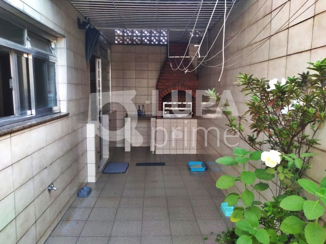 sobrado-venda-sao-paulo-jardim-aricanduva-3dormitorios-1suite-2vagas-132m2-LM28085