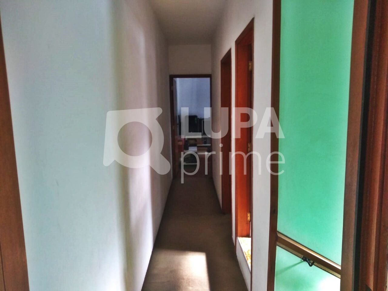 sobrado-venda-sao-paulo-jardim-aricanduva-3dormitorios-1suite-2vagas-132m2-LM28085