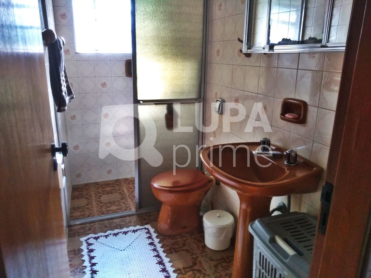 sobrado-venda-sao-paulo-jardim-aricanduva-3dormitorios-1suite-2vagas-132m2-LM28085