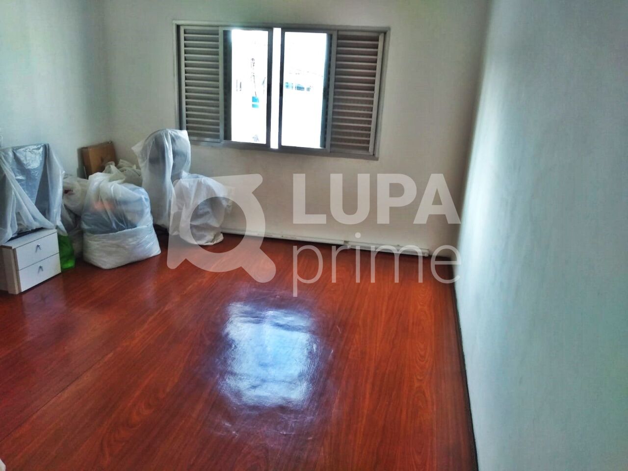sobrado-venda-sao-paulo-jardim-aricanduva-3dormitorios-1suite-2vagas-132m2-LM28085