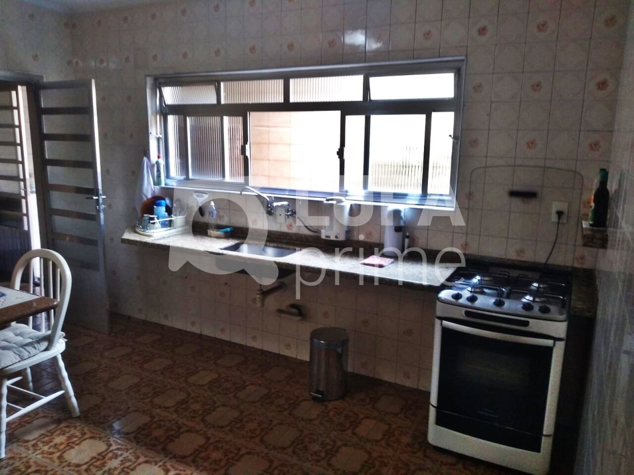 sobrado-venda-sao-paulo-jardim-aricanduva-3dormitorios-1suite-2vagas-132m2-LM28085