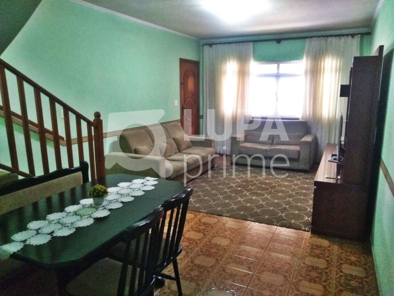 sobrado-venda-sao-paulo-jardim-aricanduva-3dormitorios-1suite-2vagas-132m2-LM28085