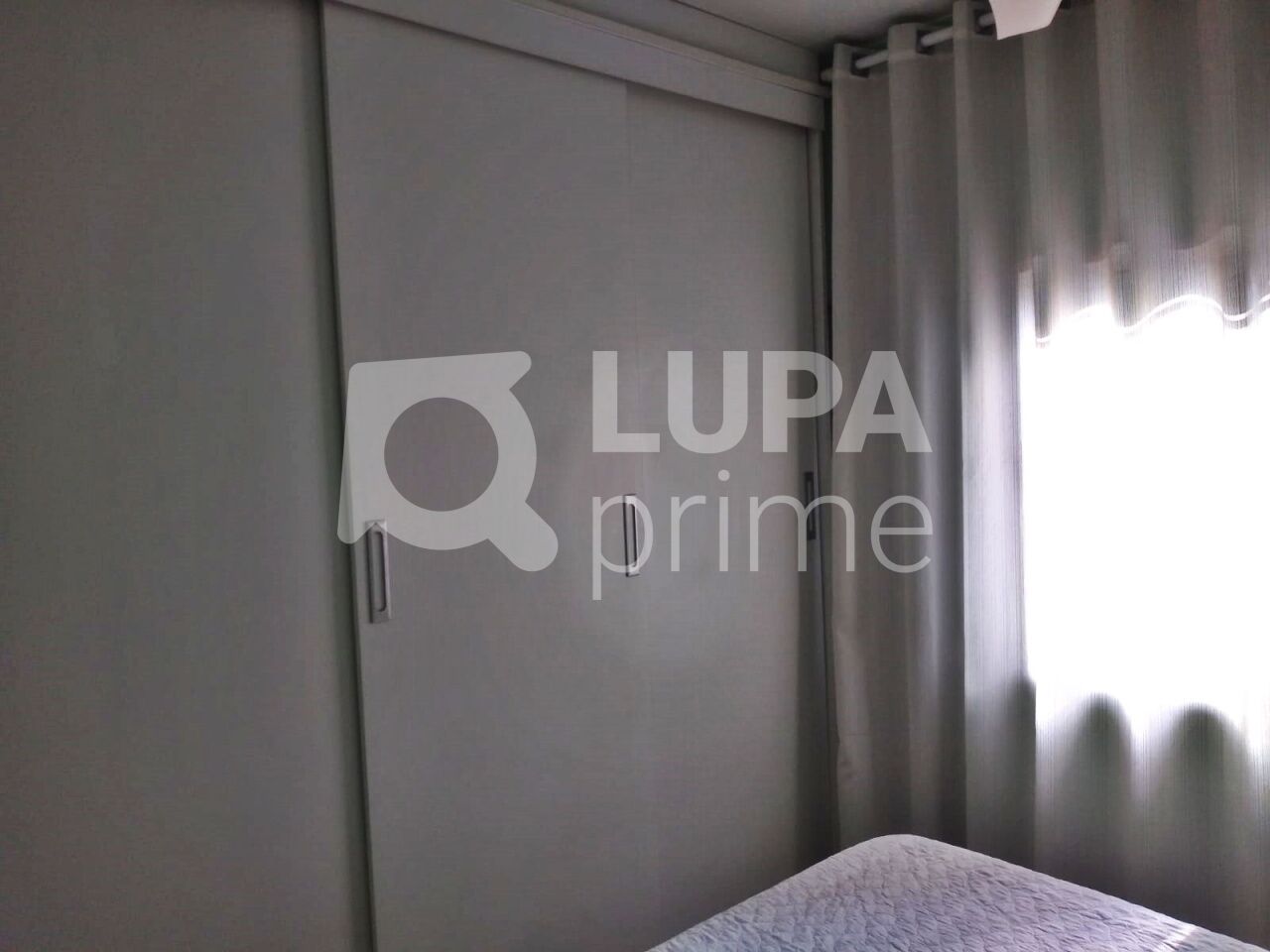 sobrado-venda-sao-paulo-jardim-aricanduva-3dormitorios-1suite-2vagas-132m2-LM28085