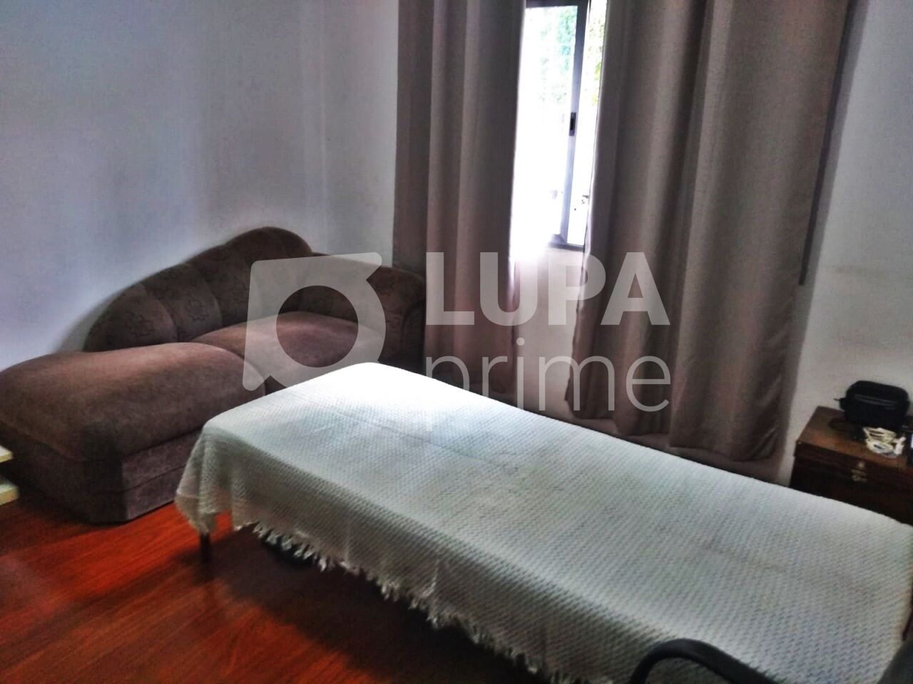 sobrado-venda-sao-paulo-jardim-aricanduva-3dormitorios-1suite-2vagas-132m2-LM28085