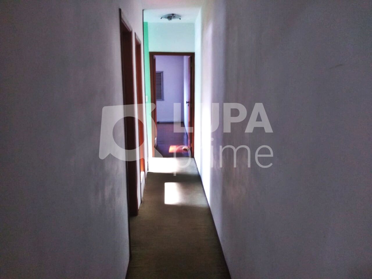 sobrado-venda-sao-paulo-jardim-aricanduva-3dormitorios-1suite-2vagas-132m2-LM28085