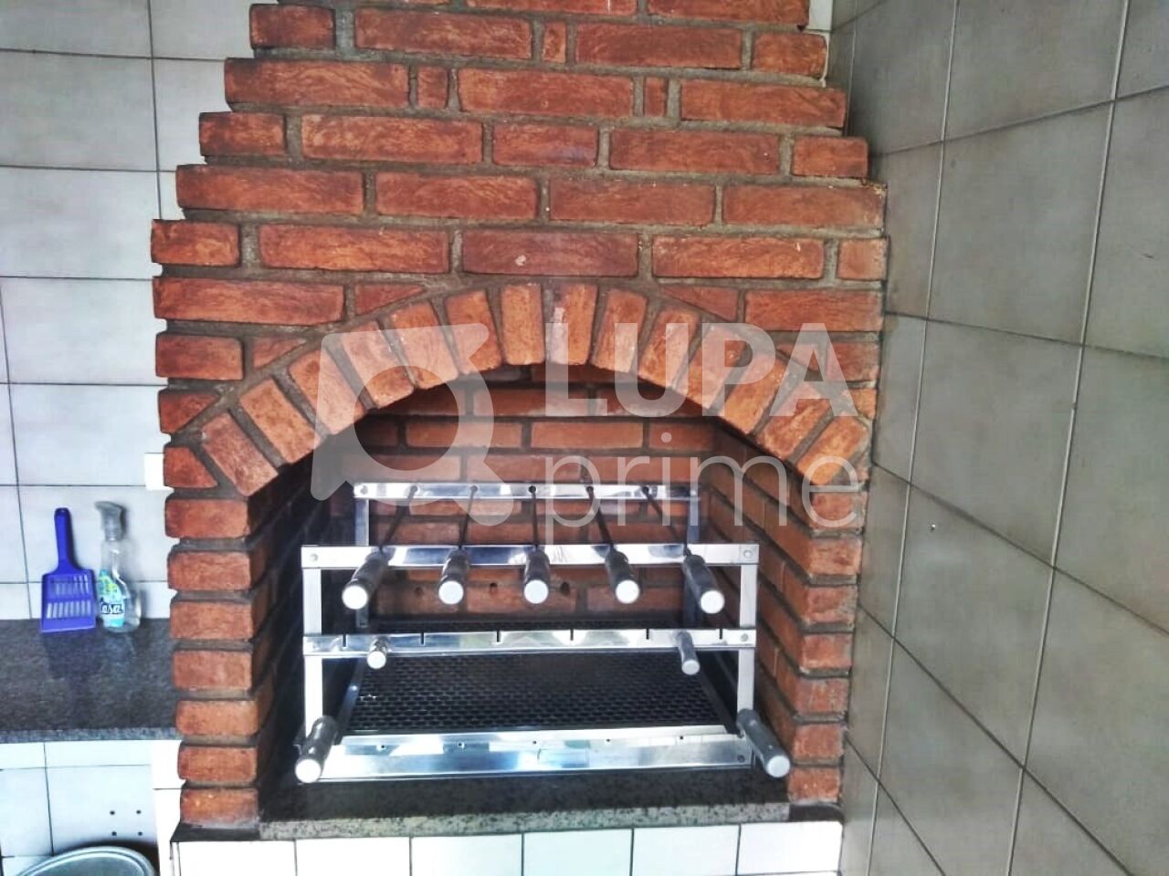 sobrado-venda-sao-paulo-jardim-aricanduva-3dormitorios-1suite-2vagas-132m2-LM28085