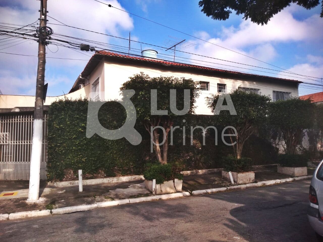 sobrado-venda-sao-paulo-jardim-aricanduva-3dormitorios-1suite-2vagas-132m2-LM28085