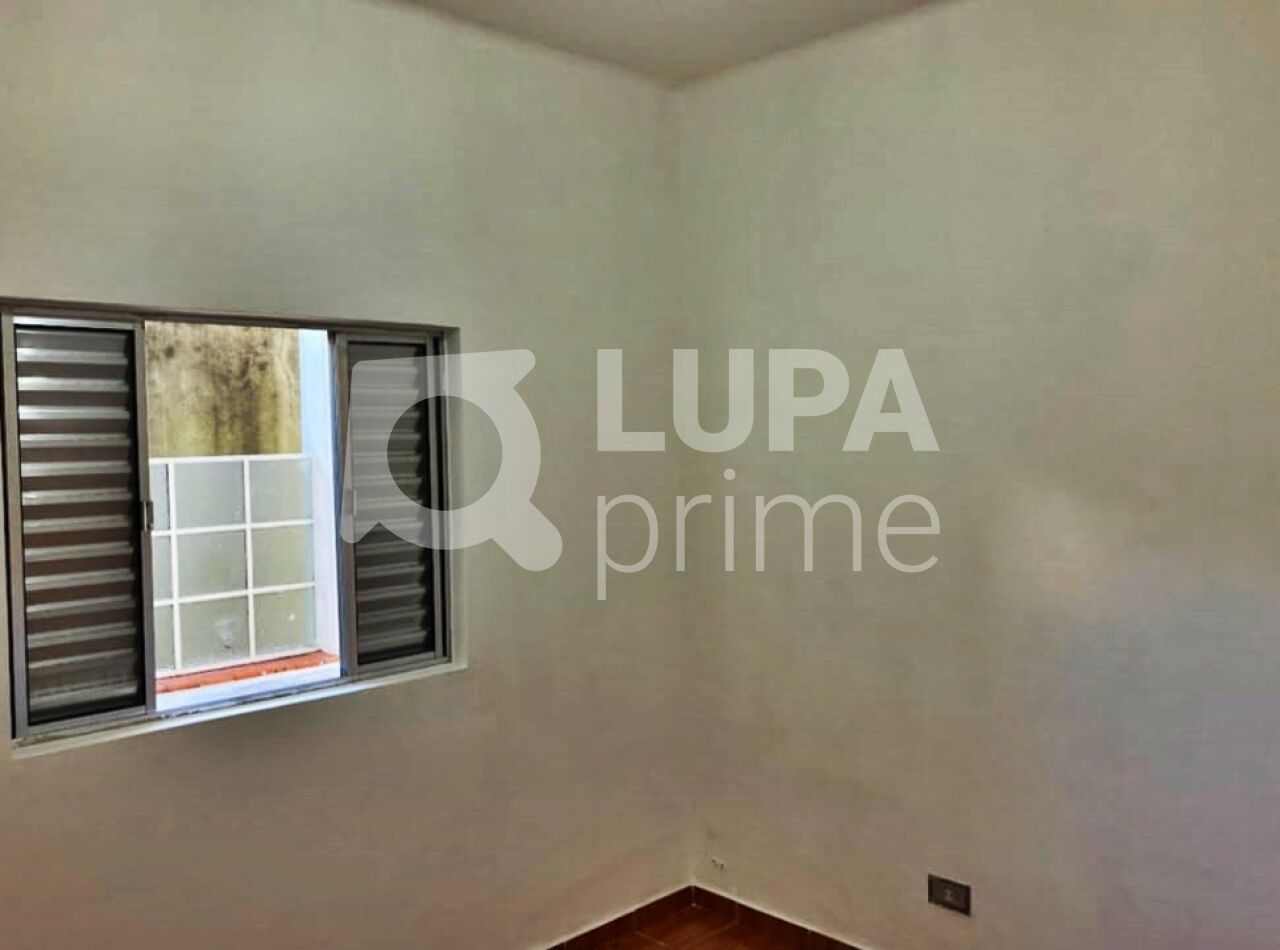 casa-terrea-venda-sao-paulo-vila-maria-alta-6dormitorios-1vaga-253m2-LM28087