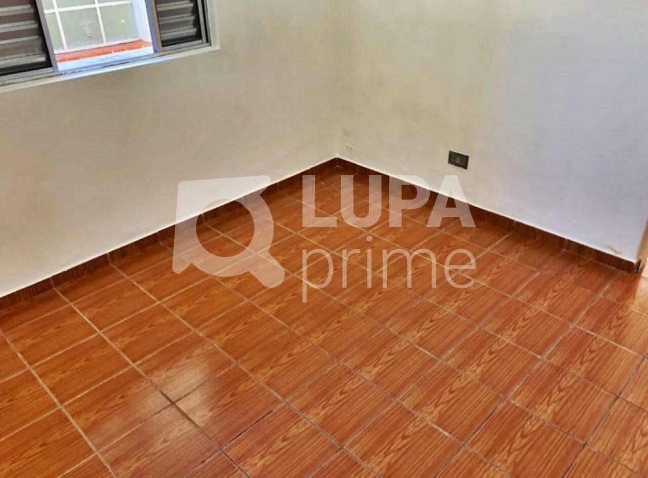 casa-terrea-venda-sao-paulo-vila-maria-alta-6dormitorios-1vaga-253m2-LM28087