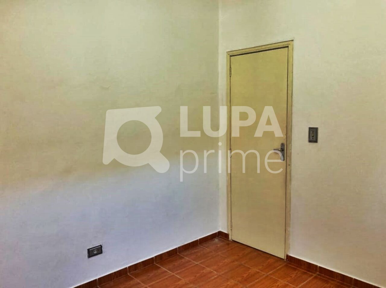 casa-terrea-venda-sao-paulo-vila-maria-alta-6dormitorios-1vaga-253m2-LM28087