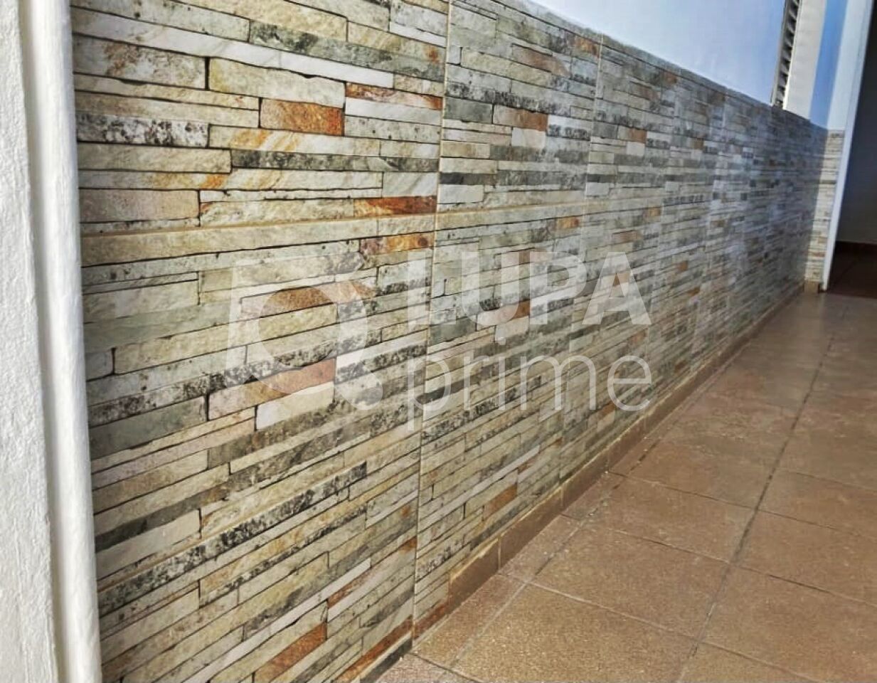 casa-terrea-venda-sao-paulo-vila-maria-alta-6dormitorios-1vaga-253m2-LM28087