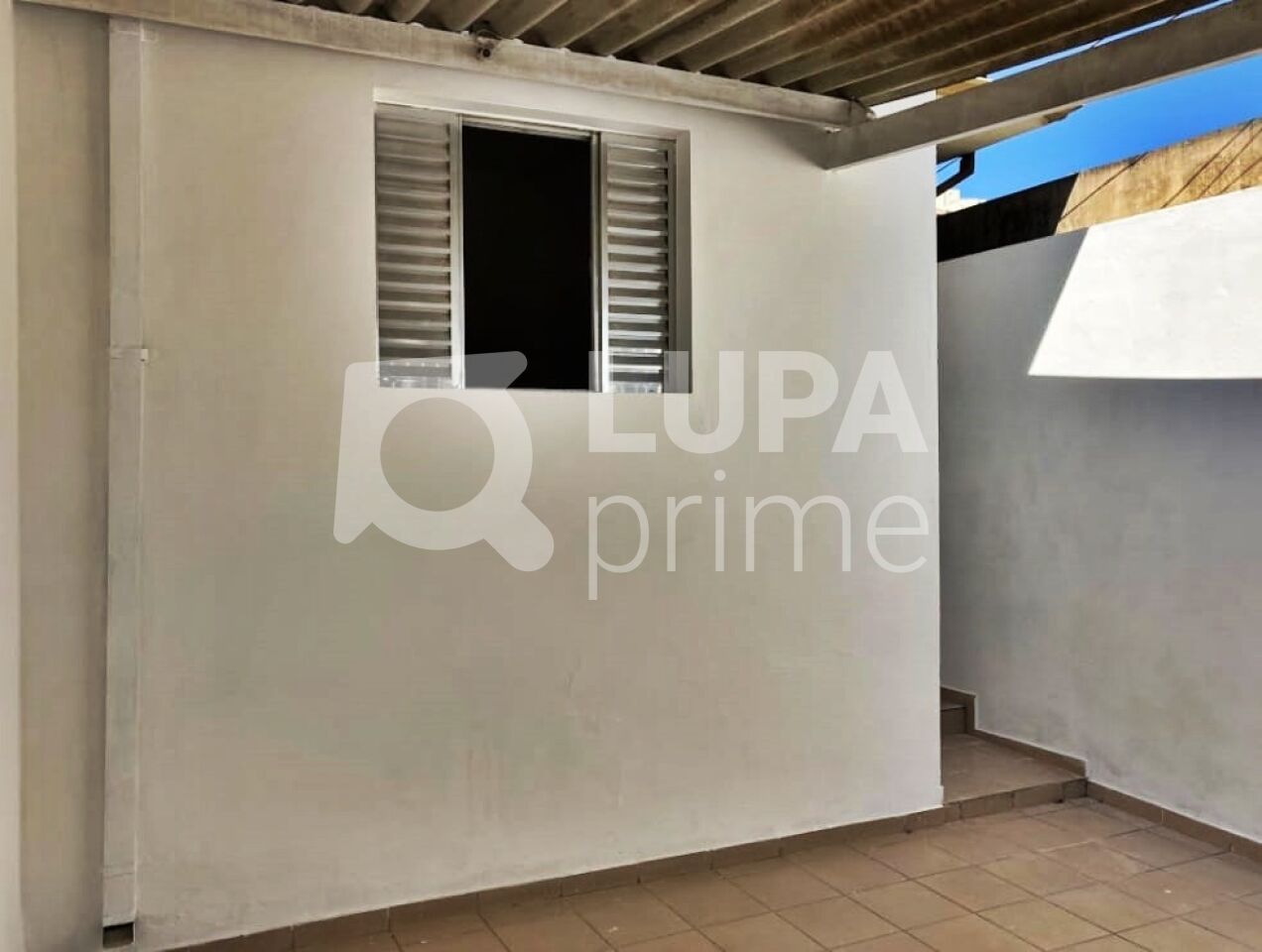 casa-terrea-venda-sao-paulo-vila-maria-alta-6dormitorios-1vaga-253m2-LM28087