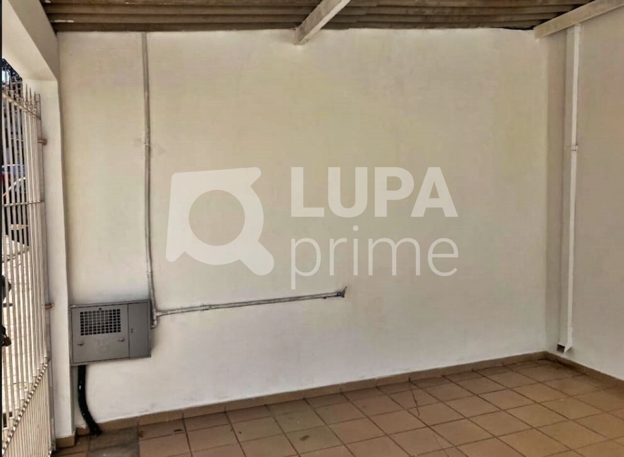 casa-terrea-venda-sao-paulo-vila-maria-alta-6dormitorios-1vaga-253m2-LM28087