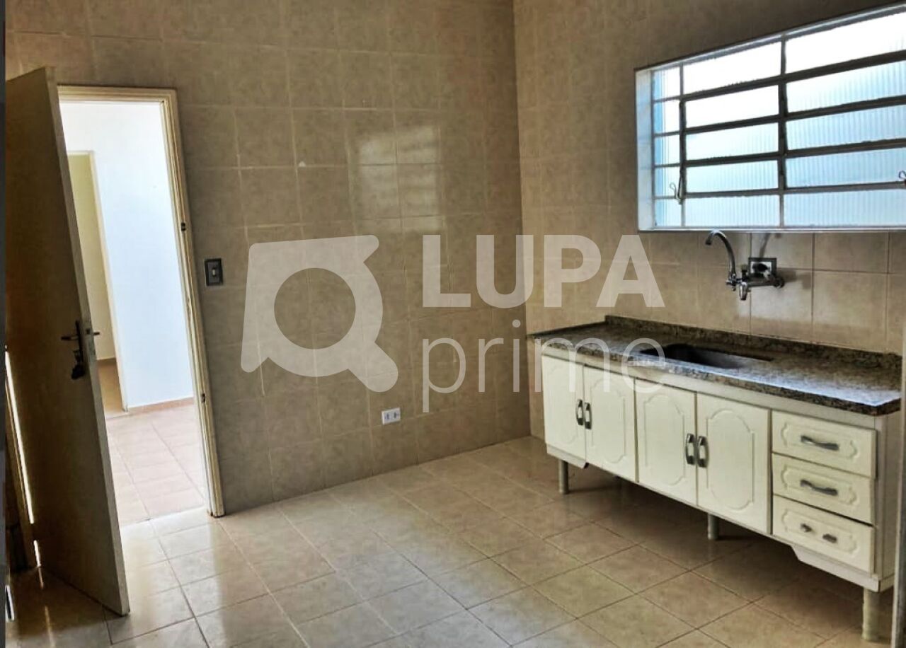 casa-terrea-venda-sao-paulo-vila-maria-alta-6dormitorios-1vaga-253m2-LM28087