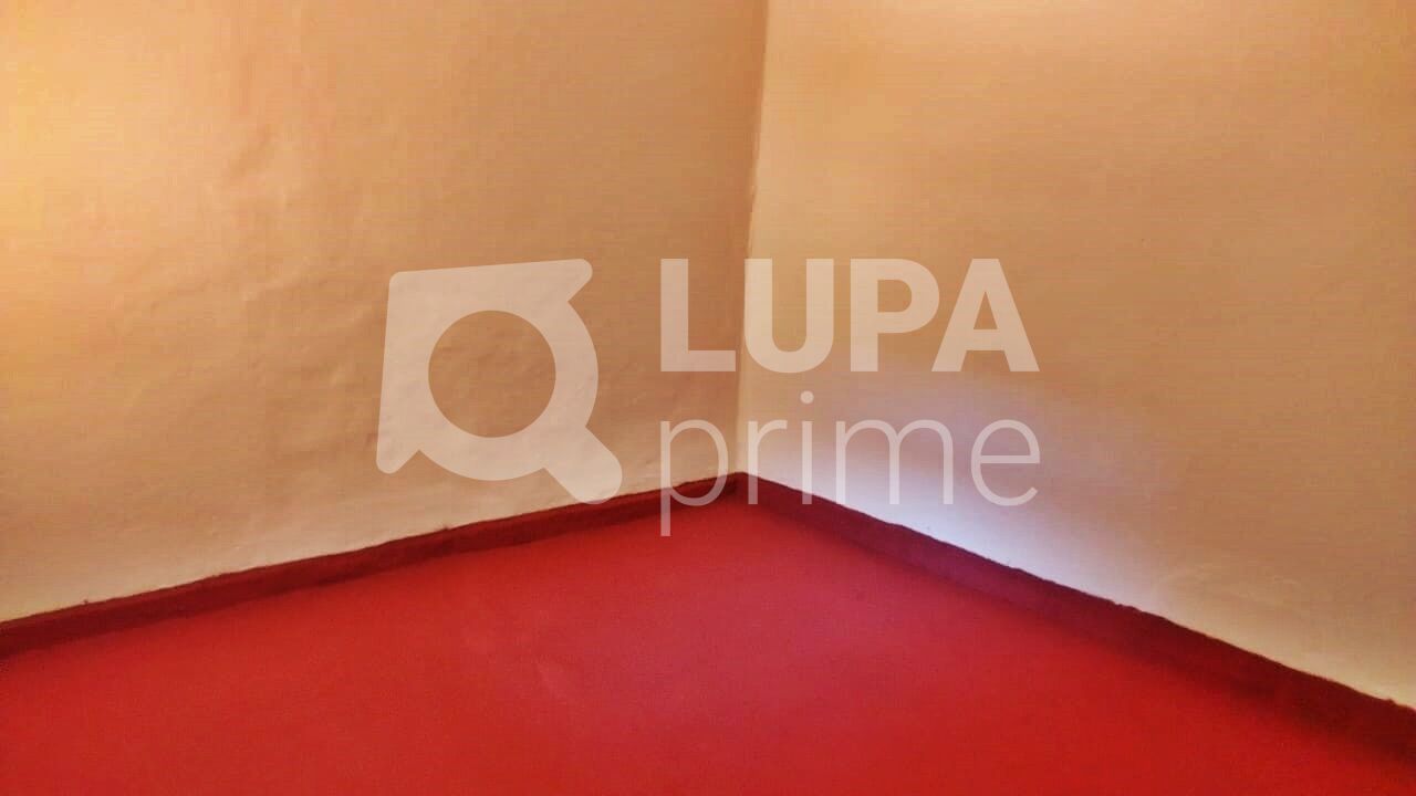 casa-terrea-locacao-sao-paulo-vila-maria-alta-1dormitorio-40m2-LM28088