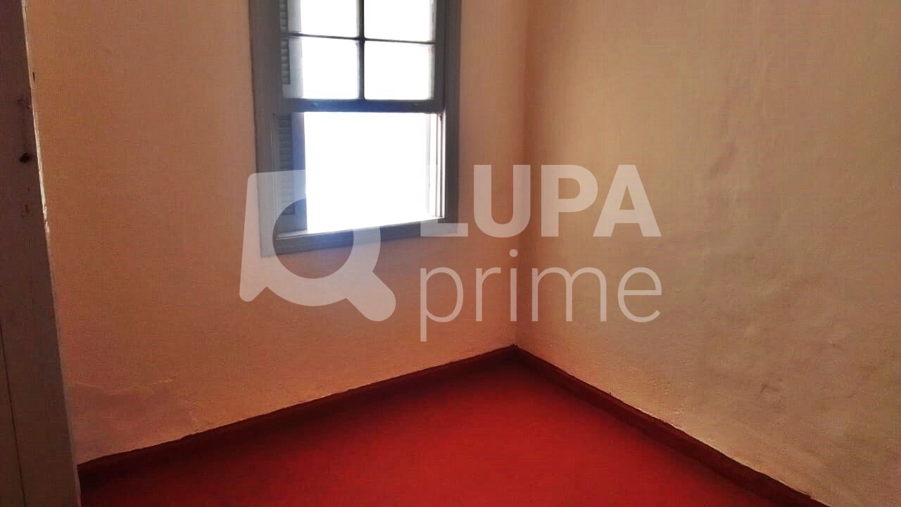 casa-terrea-locacao-sao-paulo-vila-maria-alta-1dormitorio-40m2-LM28088