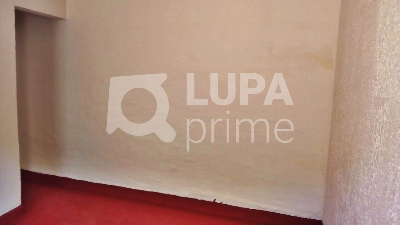 casa-terrea-locacao-sao-paulo-vila-maria-alta-1dormitorio-40m2-LM28088