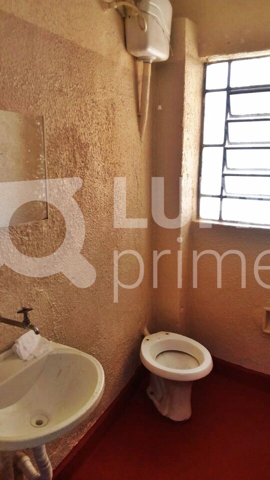 casa-terrea-locacao-sao-paulo-vila-maria-alta-1dormitorio-40m2-LM28088