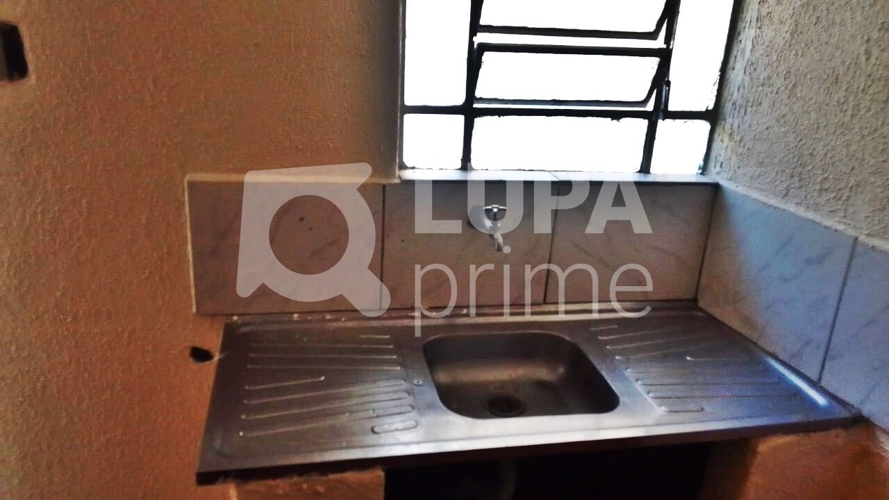 casa-terrea-locacao-sao-paulo-vila-maria-alta-1dormitorio-40m2-LM28088