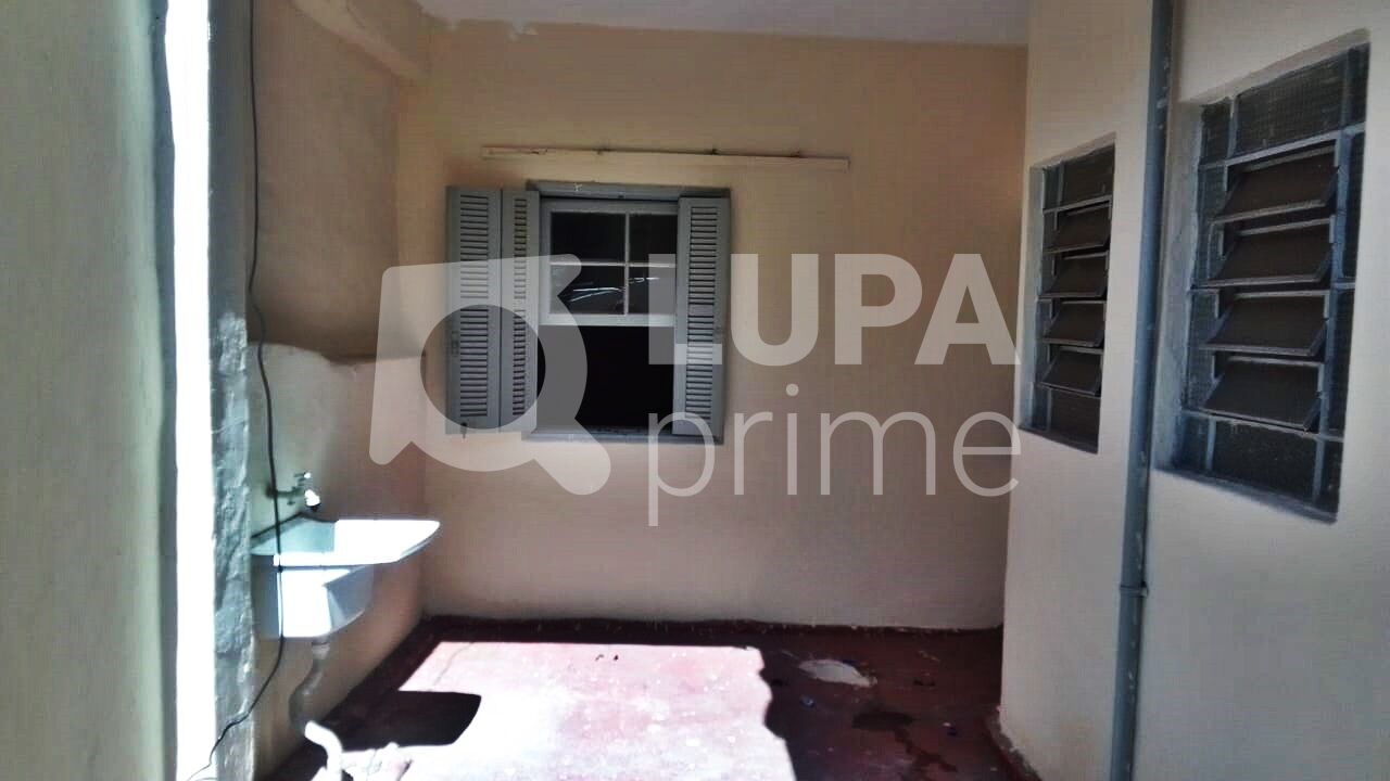 casa-terrea-locacao-sao-paulo-vila-maria-alta-1dormitorio-40m2-LM28088