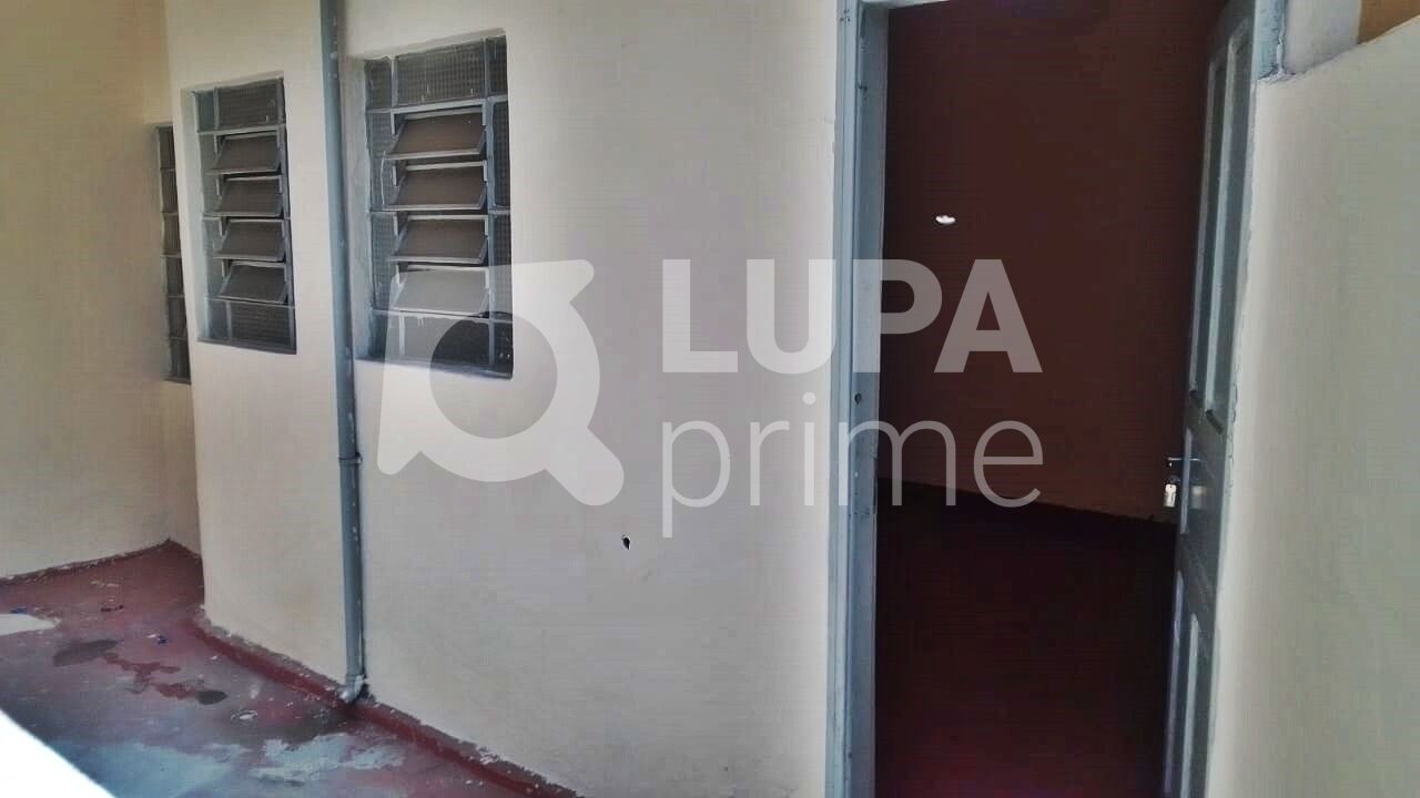 casa-terrea-locacao-sao-paulo-vila-maria-alta-1dormitorio-40m2-LM28088