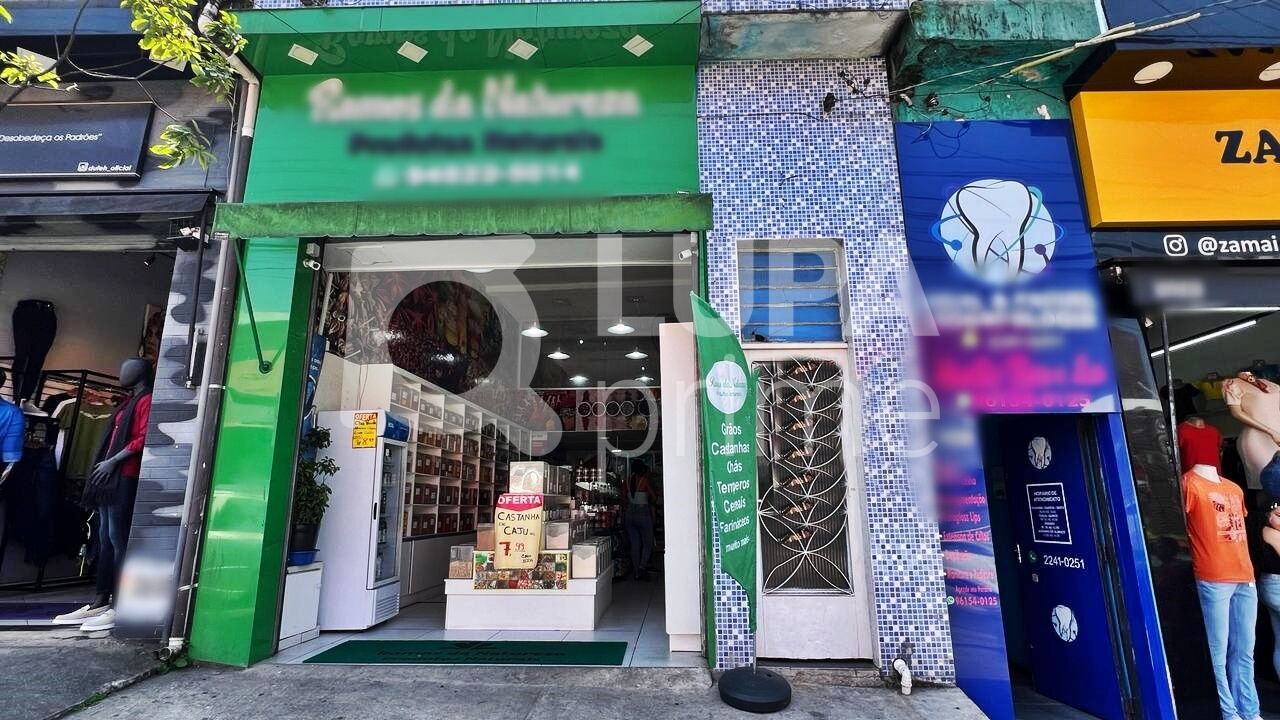 sobrado-venda-sao-paulo-jacana-3dormitorios-156m2-LM28092