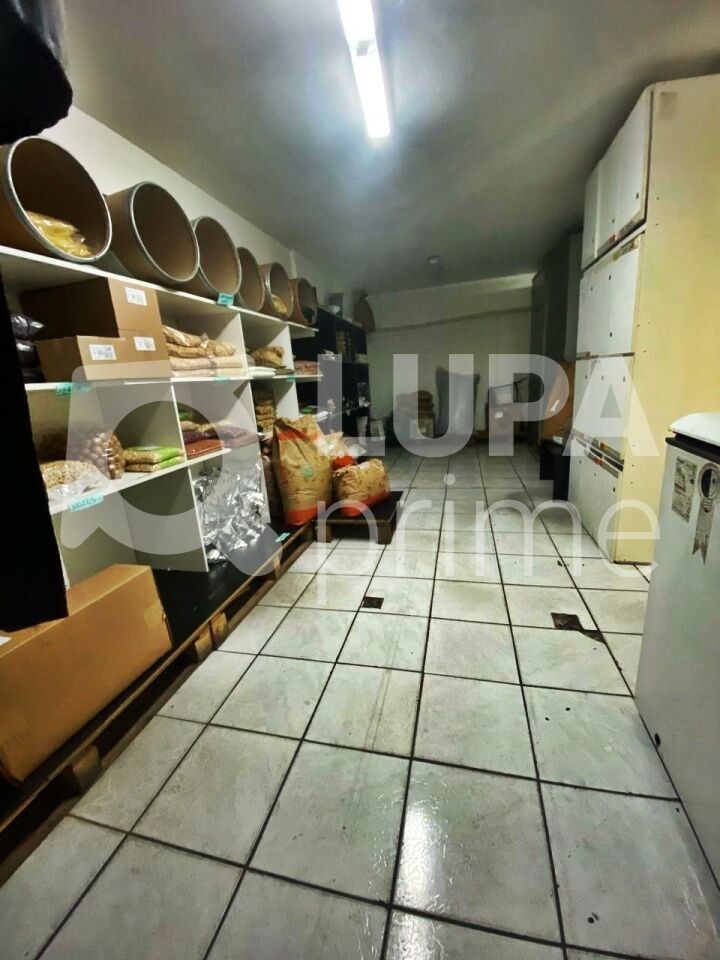 Loja-Salão à venda, 145m² - Foto 4