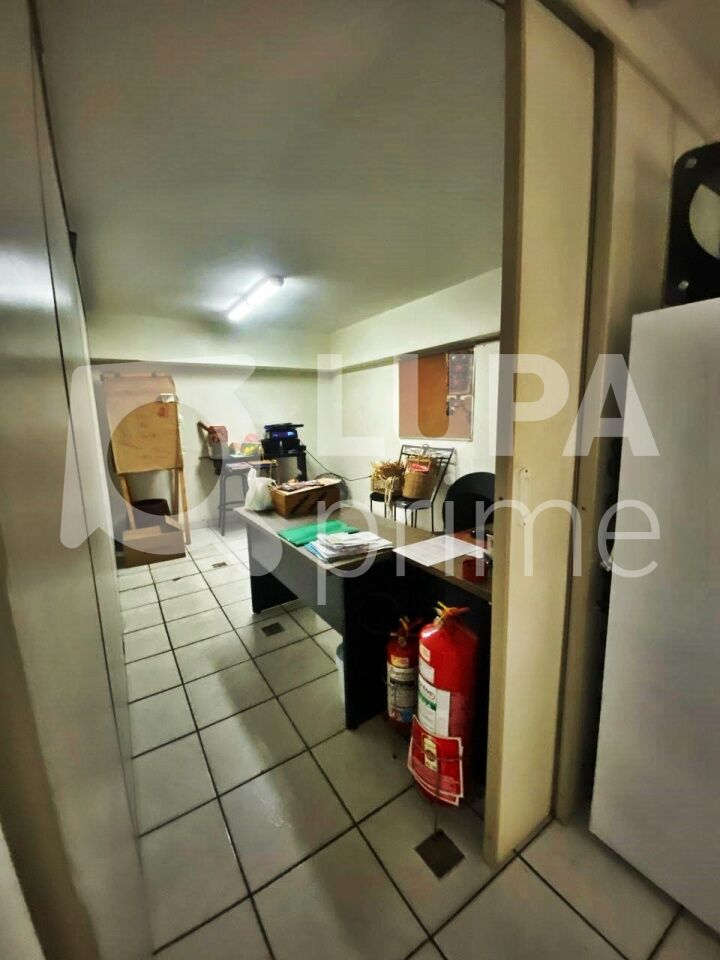 Loja-Salão à venda, 145m² - Foto 6