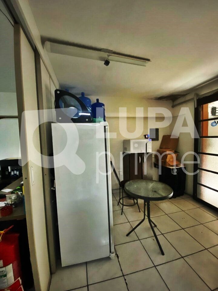 Loja-Salão à venda, 145m² - Foto 7