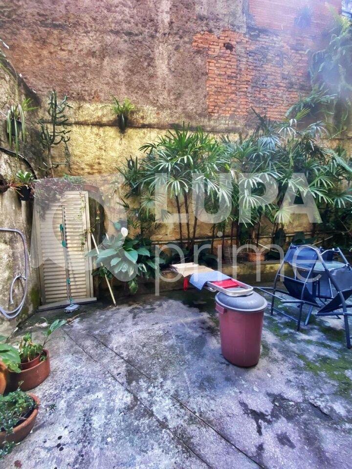Loja-Salão à venda, 145m² - Foto 10
