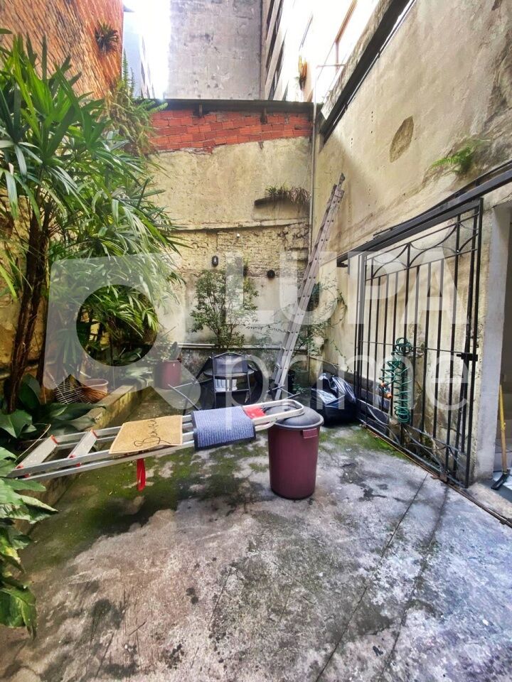 Loja-Salão à venda, 145m² - Foto 9