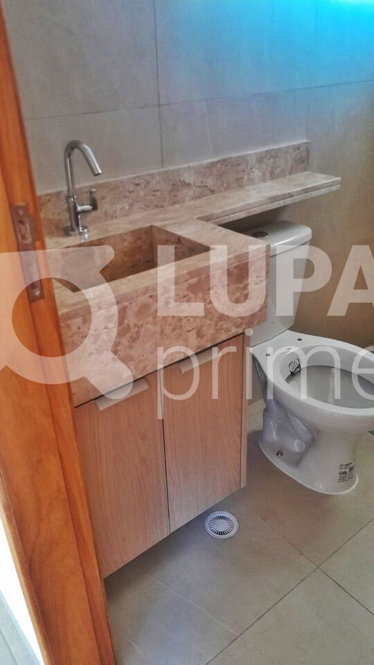 apartamento-venda-sao-paulo-vila-isolina-mazzei-2dormitorios-44m2-LM28097