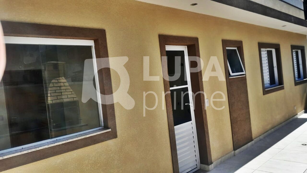 cobertura-venda-sao-paulo-vila-isolina-mazzei-2dormitorios-90m2-LM28098