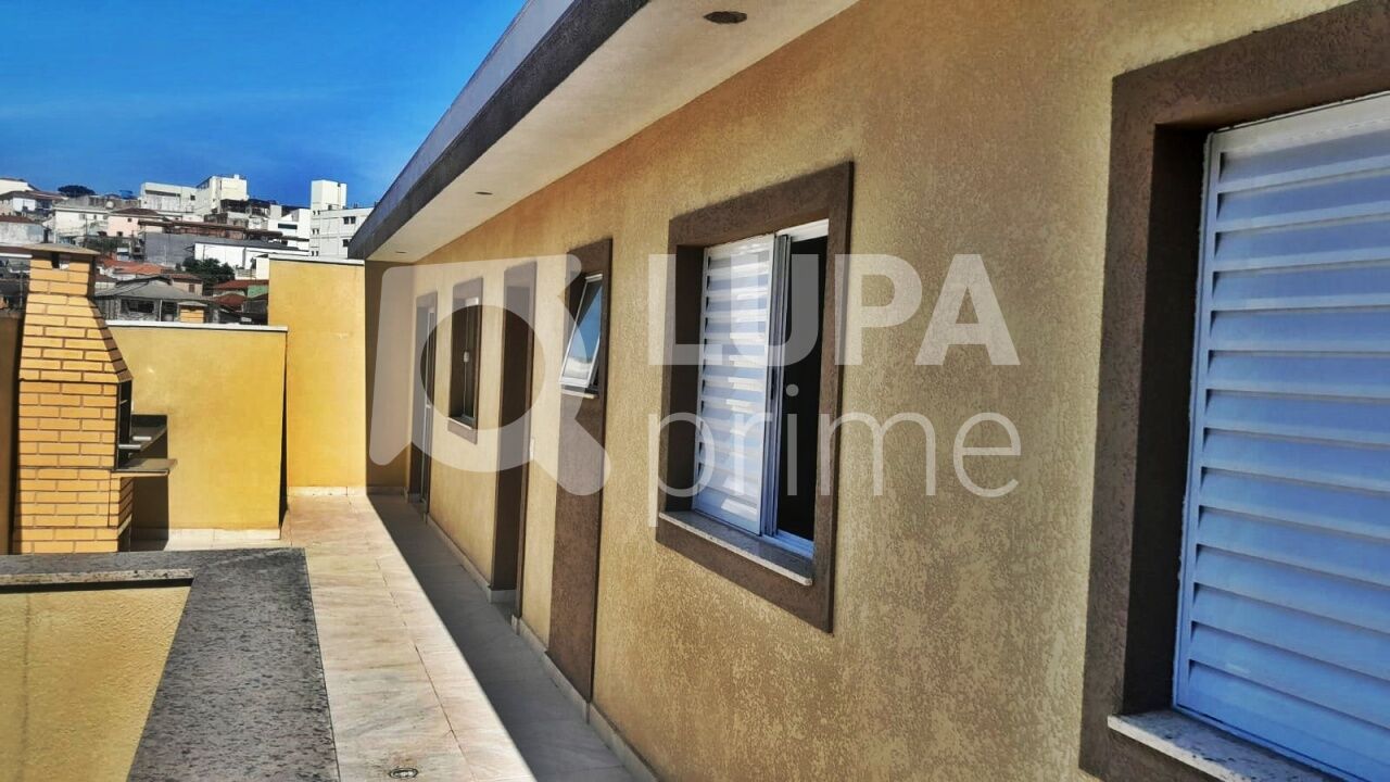 cobertura-venda-sao-paulo-vila-isolina-mazzei-2dormitorios-90m2-LM28098