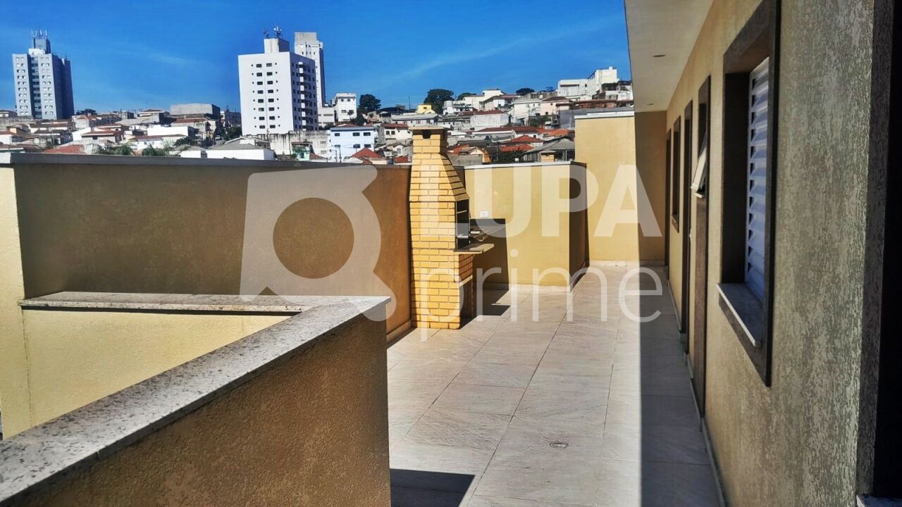 cobertura-venda-sao-paulo-vila-isolina-mazzei-2dormitorios-90m2-LM28098