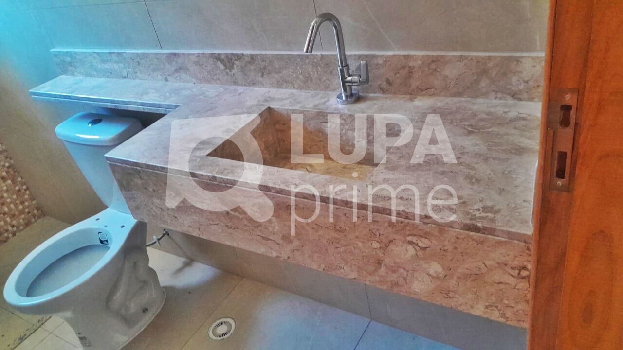 cobertura-venda-sao-paulo-vila-isolina-mazzei-2dormitorios-90m2-LM28098