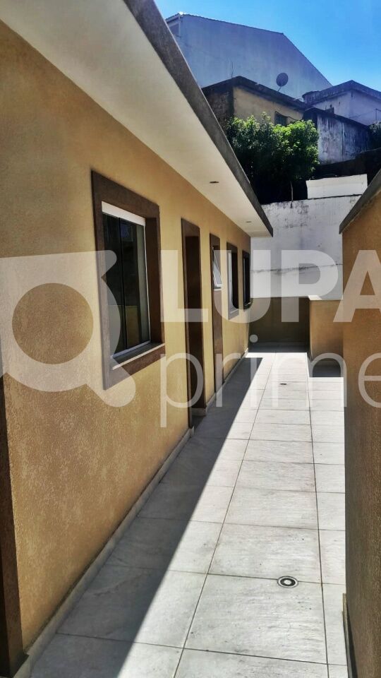 cobertura-venda-sao-paulo-vila-isolina-mazzei-2dormitorios-90m2-LM28098