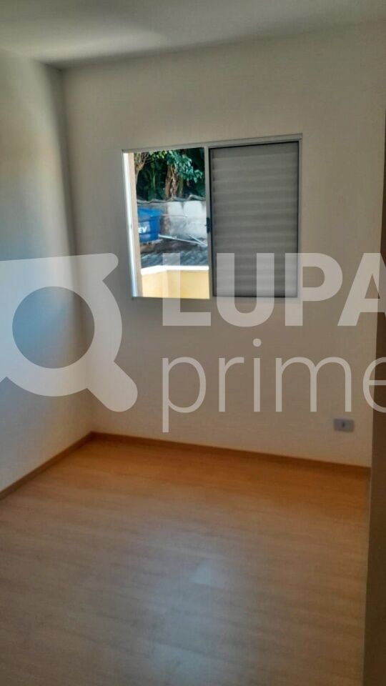 cobertura-venda-sao-paulo-vila-isolina-mazzei-2dormitorios-90m2-LM28098