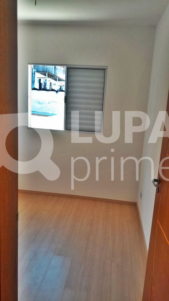 cobertura-venda-sao-paulo-vila-isolina-mazzei-2dormitorios-90m2-LM28098