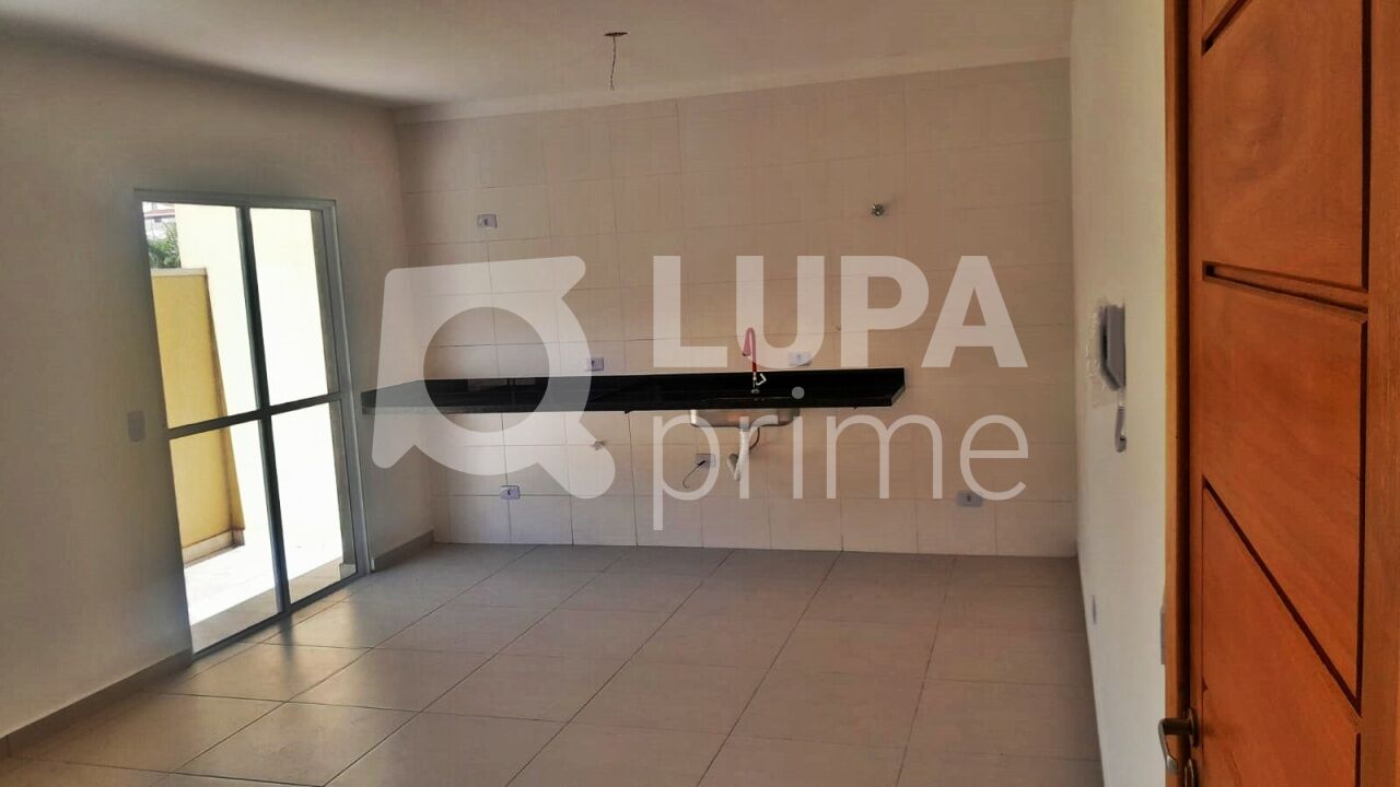 cobertura-venda-sao-paulo-vila-isolina-mazzei-2dormitorios-90m2-LM28098