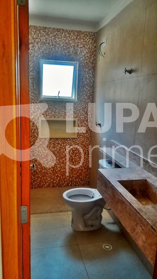 cobertura-venda-sao-paulo-vila-isolina-mazzei-2dormitorios-90m2-LM28098