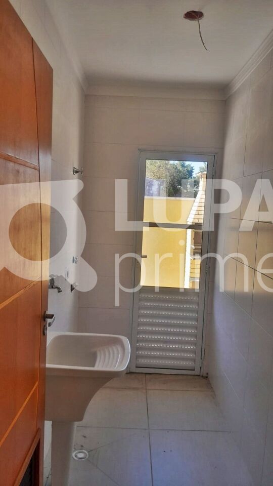 cobertura-venda-sao-paulo-vila-isolina-mazzei-2dormitorios-90m2-LM28098