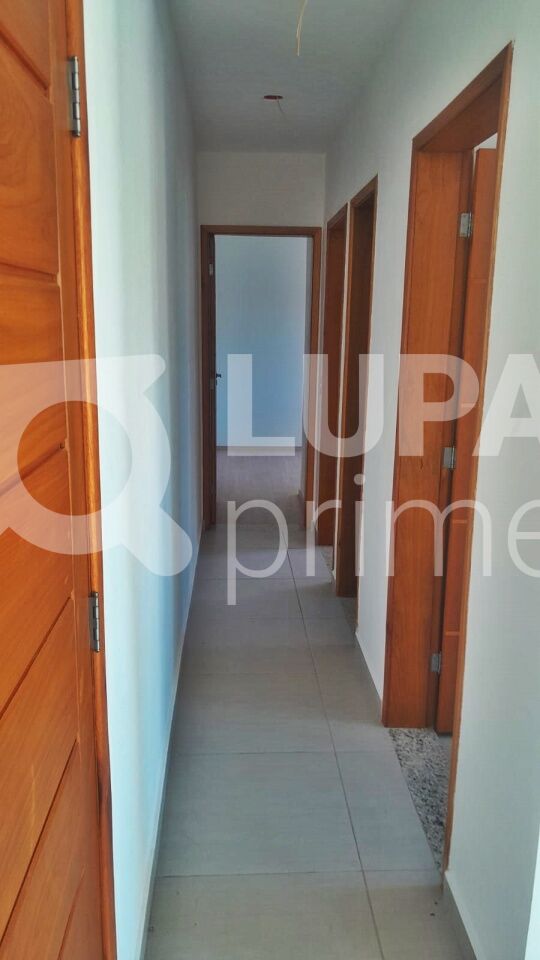 cobertura-venda-sao-paulo-vila-isolina-mazzei-2dormitorios-90m2-LM28098