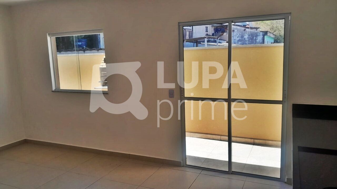 cobertura-venda-sao-paulo-vila-isolina-mazzei-2dormitorios-90m2-LM28098