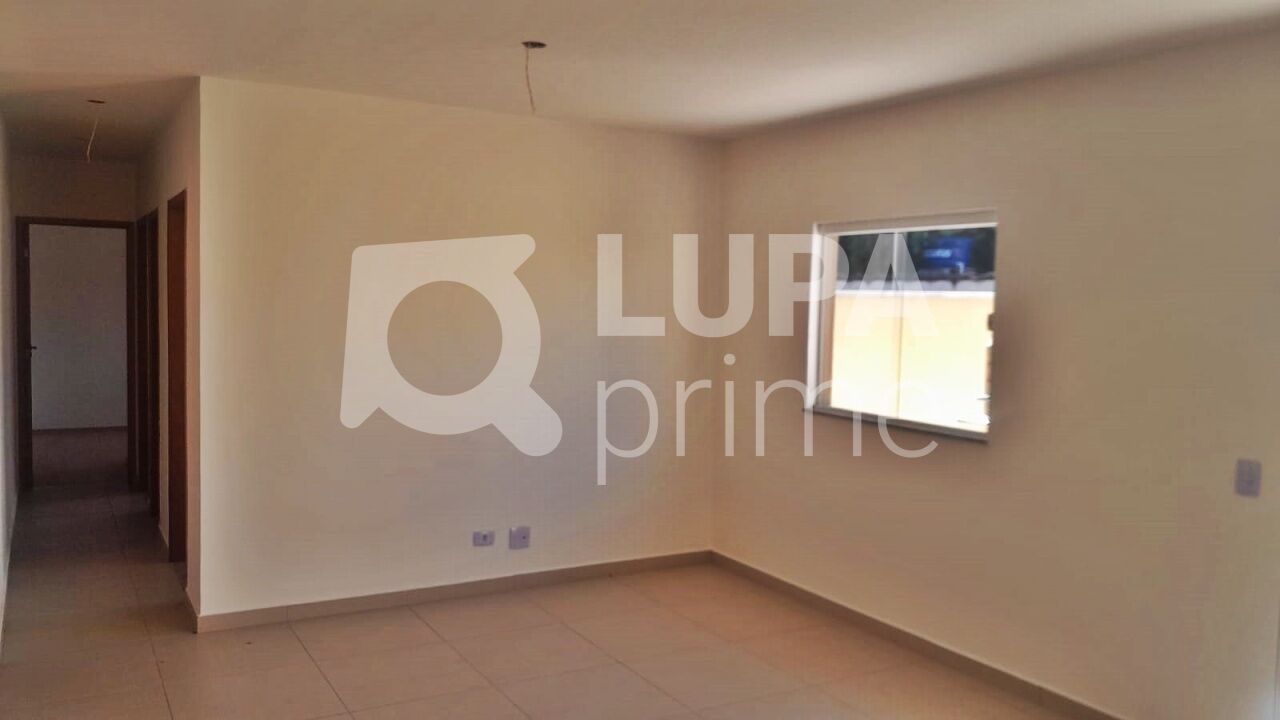 cobertura-venda-sao-paulo-vila-isolina-mazzei-2dormitorios-90m2-LM28098