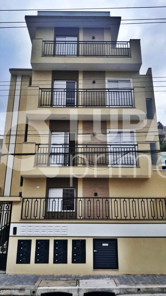 cobertura-venda-sao-paulo-vila-isolina-mazzei-2dormitorios-90m2-LM28098