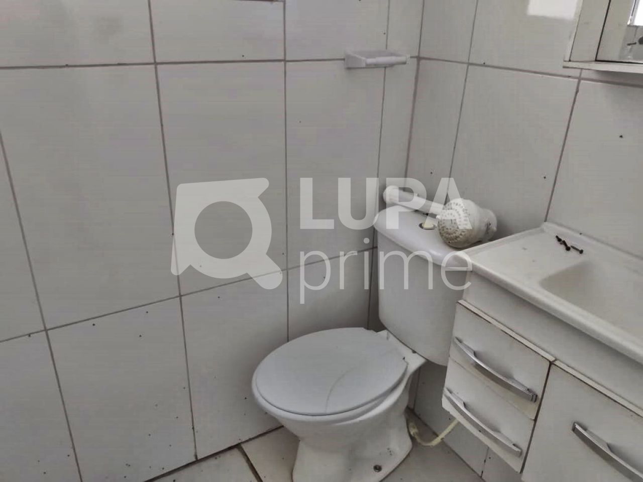 casa-terrea-locacao-sao-paulo-vila-maria-alta-1dormitorio-40m2-LM28100